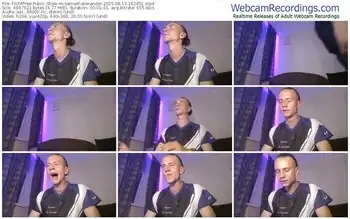 flirt4free-samuel-alexander-08-13-2025-16-24-51