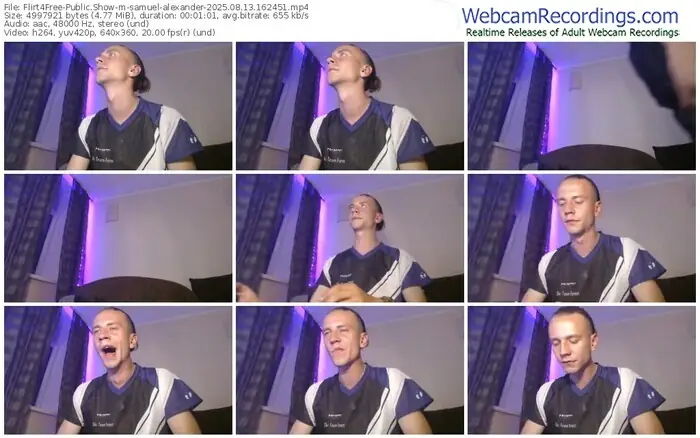 flirt4free-samuel-alexander-08-13-2025-16-24-51