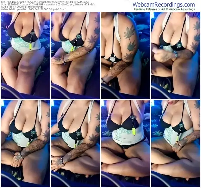 flirt4free-samuel-alexander-08-13-2025-17-34-45