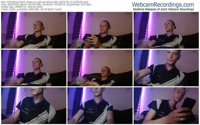 flirt4free-samuel-alexander-08-13-2025-22-56-26