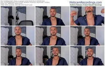 flirt4free-samuel-connor-08-13-2025-18-41-06