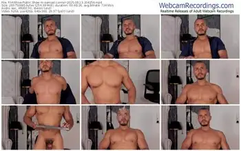 flirt4free-samuel-connor-08-13-2025-20-42-56