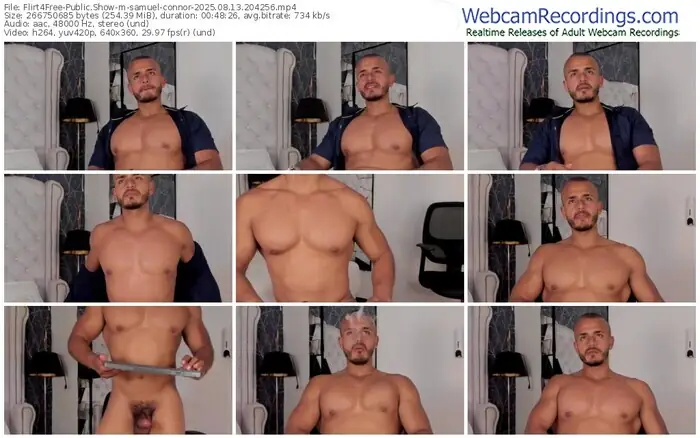 flirt4free-samuel-connor-08-13-2025-20-42-56
