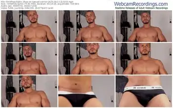 flirt4free-samuel-connor-08-13-2025-21-31-55