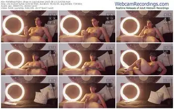 flirt4free-saul-stonee-08-13-2025-21-42-04