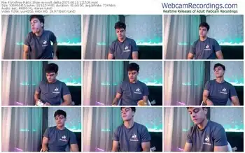 flirt4free-scott-delta-08-13-2025-12-15-26