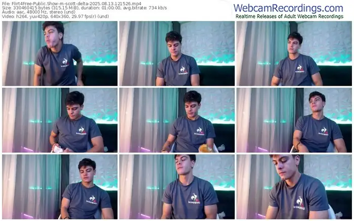 flirt4free-scott-delta-08-13-2025-12-15-26