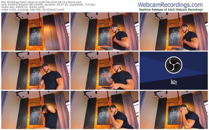 flirt4free-scott-fish-08-13-2025-19-41-16