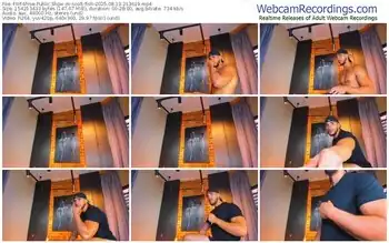 flirt4free-scott-fish-08-13-2025-21-36-19