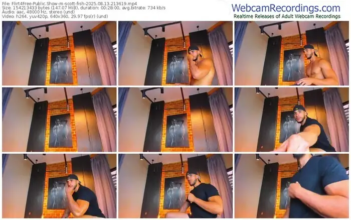 flirt4free-scott-fish-08-13-2025-21-36-19