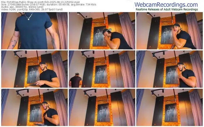 flirt4free-scott-fish-08-13-2025-22-59-52