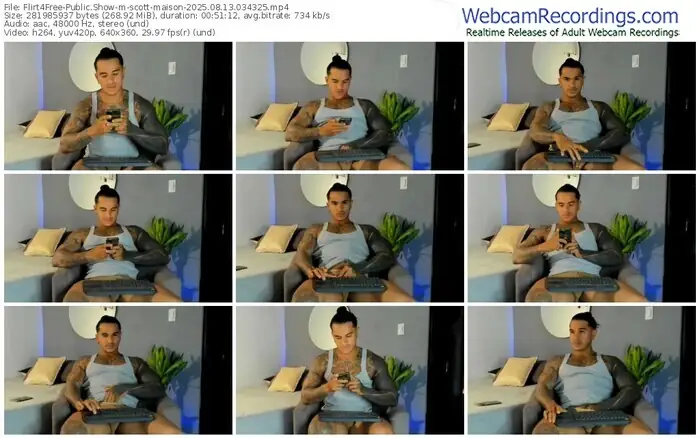 flirt4free-scott-maison-08-13-2025-03-43-25