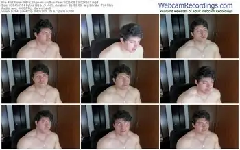 flirt4free-scott-milleer-08-13-2025-02-45-57