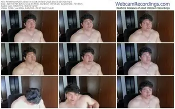 flirt4free-scott-milleer-08-13-2025-03-47-39