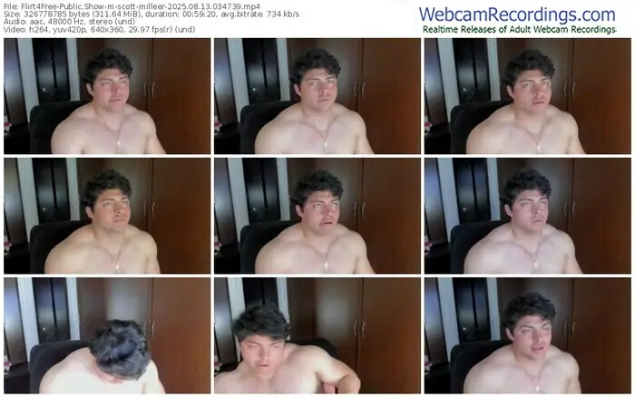 flirt4free-scott-milleer-08-13-2025-03-47-39
