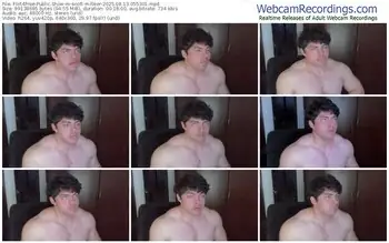 flirt4free-scott-milleer-08-13-2025-05-53-01