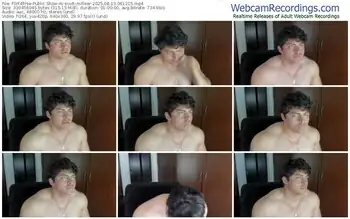 flirt4free-scott-milleer-08-13-2025-06-12-15