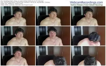 flirt4free-scott-milleer-08-13-2025-07-13-09