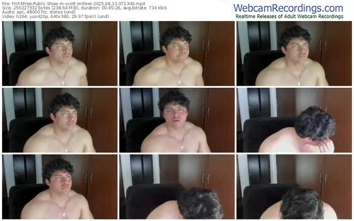 flirt4free-scott-milleer-08-13-2025-07-13-09