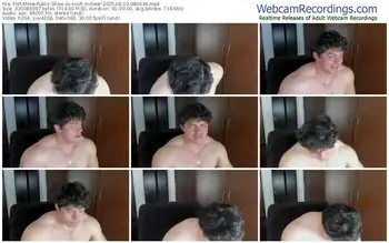 flirt4free-scott-milleer-08-13-2025-08-04-34