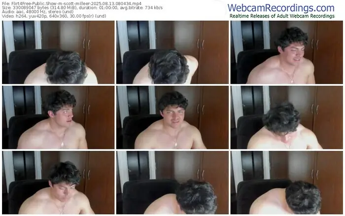 flirt4free-scott-milleer-08-13-2025-08-04-34