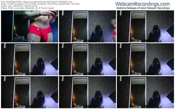 flirt4free-sean-momoa-08-13-2025-06-48-05