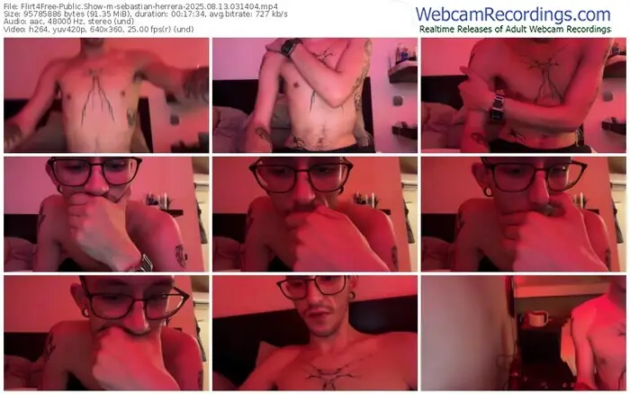 flirt4free-sebastian-herrera-08-13-2025-03-14-04