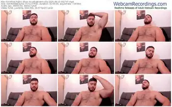 flirt4free-sebastiann-villa-08-13-2025-00-27-47