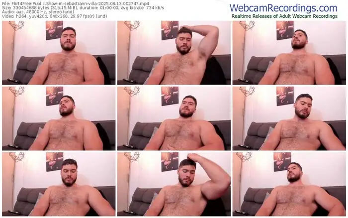 flirt4free-sebastiann-villa-08-13-2025-00-27-47