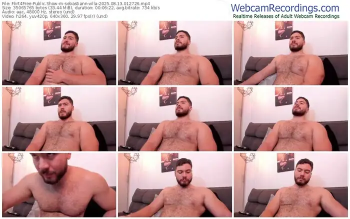 flirt4free-sebastiann-villa-08-13-2025-01-27-26