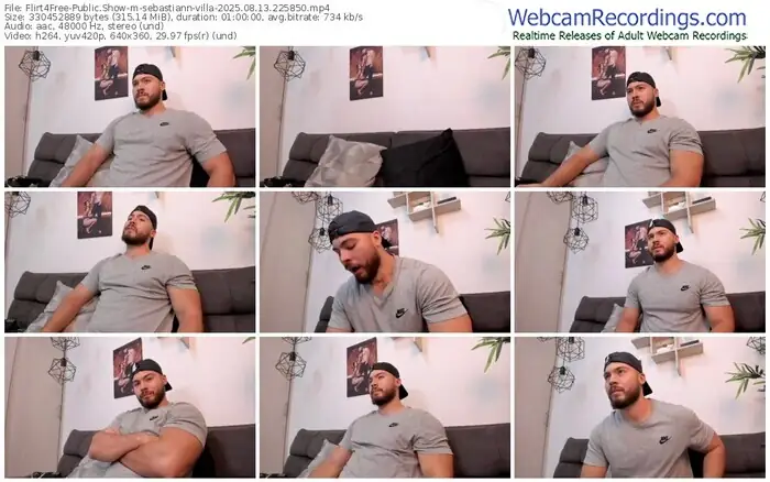flirt4free-sebastiann-villa-08-13-2025-22-58-50