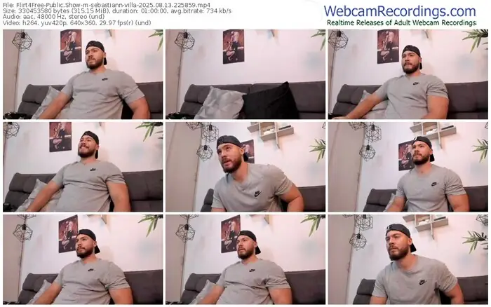 flirt4free-sebastiann-villa-08-13-2025-22-58-59