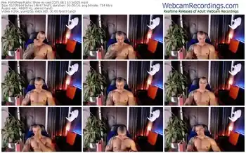 flirt4free-sed-08-13-2025-13-43-25