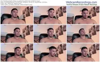 flirt4free-setth-king-08-13-2025-00-15-13