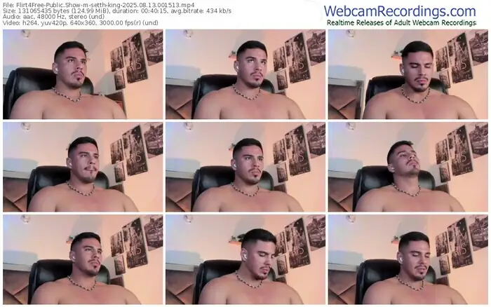 flirt4free-setth-king-08-13-2025-00-15-13