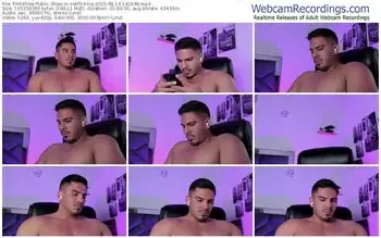 flirt4free-setth-king-08-13-2025-14-26-48