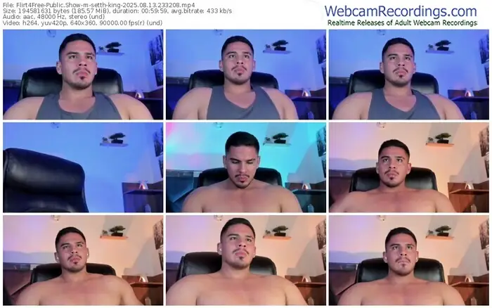 flirt4free-setth-king-08-13-2025-23-32-08