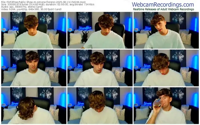 flirt4free-simone-florenzi-08-13-2025-15-42-44