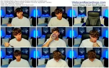 flirt4free-simone-florenzi-08-13-2025-16-43-50