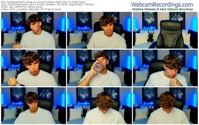 flirt4free-simone-florenzi-08-13-2025-16-43-50