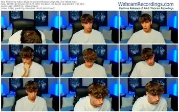 flirt4free-simone-florenzi-08-13-2025-17-46-04