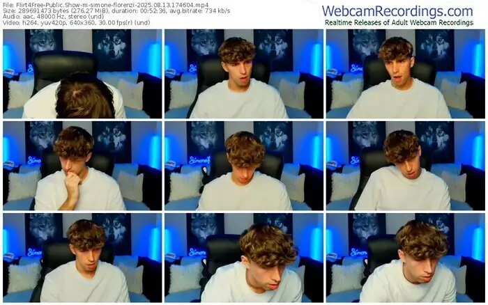 flirt4free-simone-florenzi-08-13-2025-17-46-04