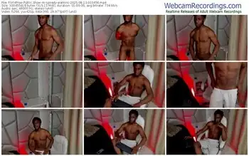 flirt4free-speedy-watkins-08-13-2025-01-04-56