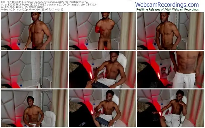 flirt4free-speedy-watkins-08-13-2025-01-04-56