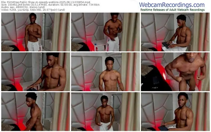 flirt4free-speedy-watkins-08-13-2025-03-38-54