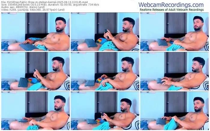 flirt4free-steban-bernal-08-13-2025-11-01-45