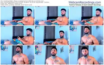 flirt4free-steban-bernal-08-13-2025-12-02-32