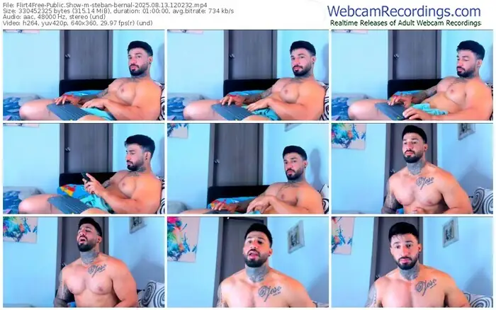 flirt4free-steban-bernal-08-13-2025-12-02-32