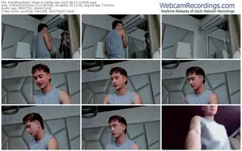 flirt4free-stefan-dax-08-13-2025-11-34-05