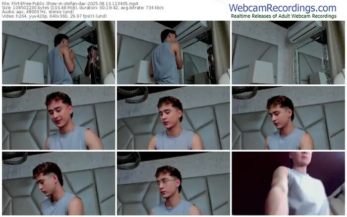 flirt4free-stefan-dax-08-13-2025-11-34-05